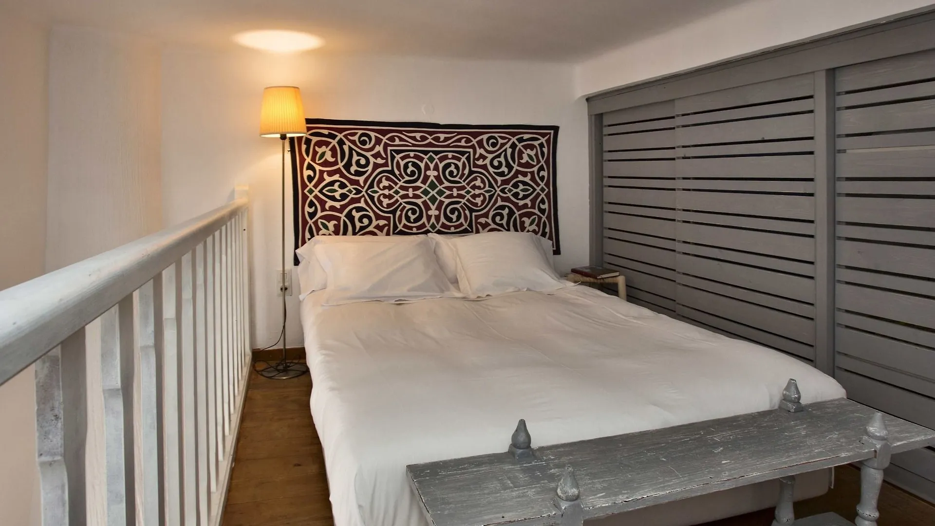 Dias Al Sur Hotel Marbella 3*,  Spain